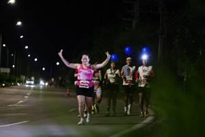 BIB: 
                            <button type="button" onclick="openModal(27864042)" class="btn btn-primary btn-sm float-right btn-popup" data-toggle="modal" data-target=".modal-high-quality">
                        <i class="fas fa-shopping-cart"></i> Add to Cart
                    </button>
                                            <button type="button" onclick="isThisMe(27864042, true)" class="btn btn-success btn-sm float-right btn-popup btn-isme hidden" data-toggle="tooltip" data-placement="bottom" title="นี่คือรูปของคุณใช่ไหม คลิกที่นี่เพื่อเอาเข้าอัลบั้ม">
                        <i class="fas fa-plus"></i> Add to album
                    </button>
                    <button type="button" onclick="isThisMe(27864042, false)" class="btn btn-warning btn-sm float-right btn-popup btn-isnotme hidden">
                        <i class="fas fa-ban"></i> Remove from album
                    </button>